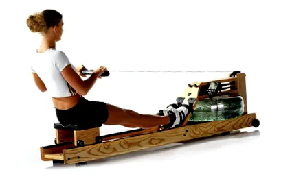 waterrowerrel