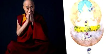 dalai