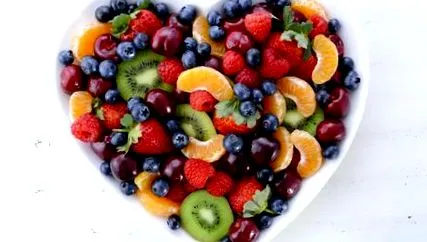 fructe