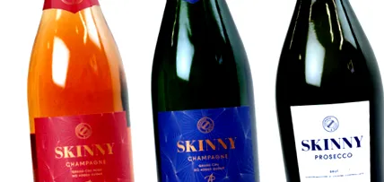 prosecco prosecco