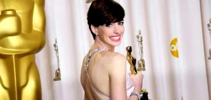 üzenete hathaway