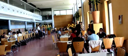 étterem