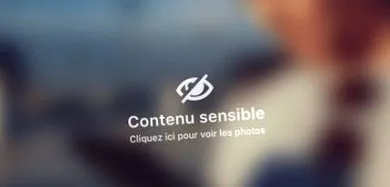 ridicați