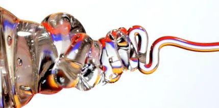 lupta