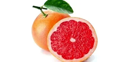 bine