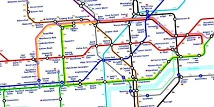 underground underground