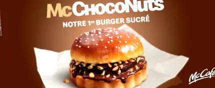 mcchoconuts