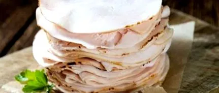 ingrasa blogul