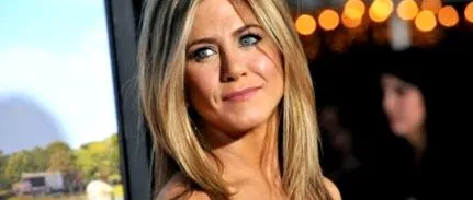 aniston