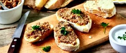 calorii