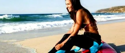 sport amely