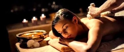 thailandez