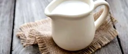 teljes