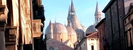 minunea