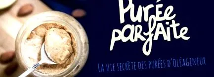 pürékről