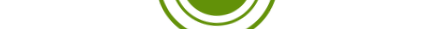 föld