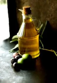 greșeli