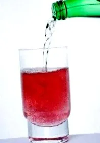 dulci