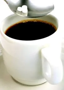 zahăr