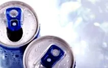 energizante