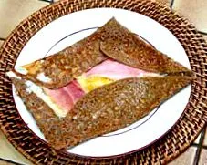 palacsinta