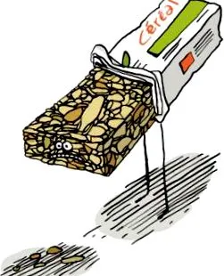 semințe