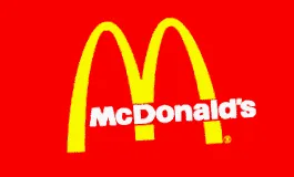 s-ban mcdonald
