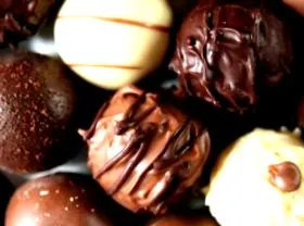 calorii