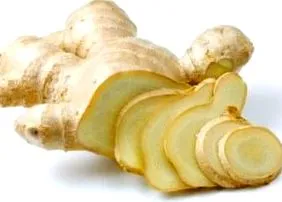 alimente alimente