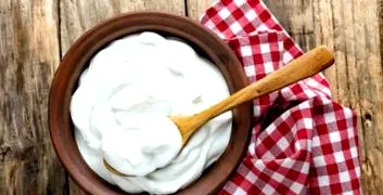 joghurt