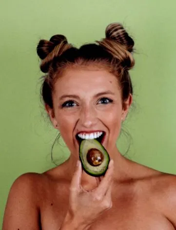 Antioxidáns védi