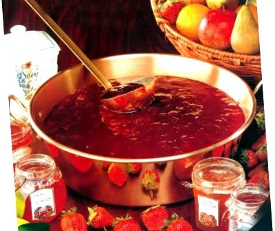nutriție