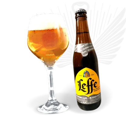 leffe