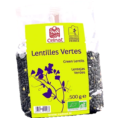 lencse