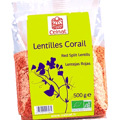 referencia bevitel