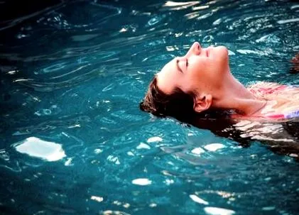 Aquagym lehetővé teszi Aquagym lehetővé teszi
