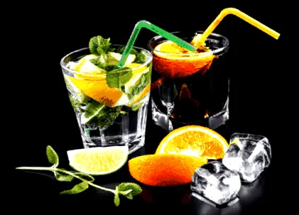 barman