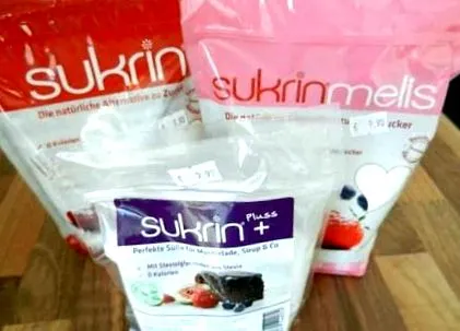 pentru