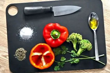 100% чистим соком