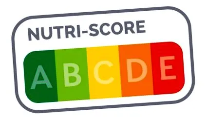 nutriție