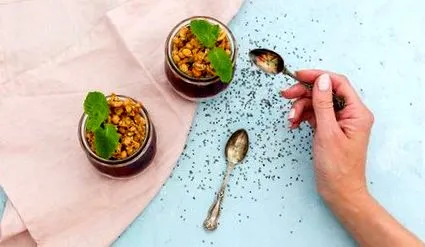 chia