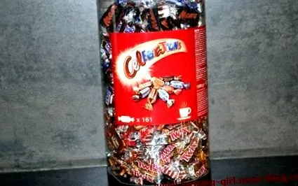 csokoládé ünnepségek