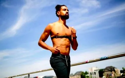 mellkasi legjobb
