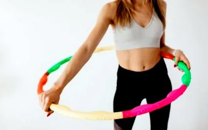 hula