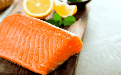 alimente creierului
