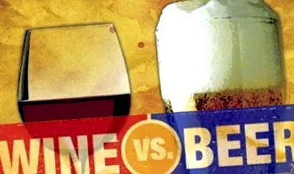 bere
