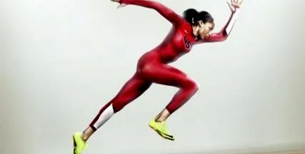sprint edzés