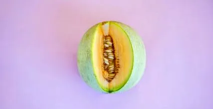 primele