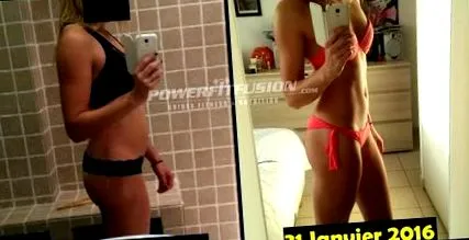 lena lena