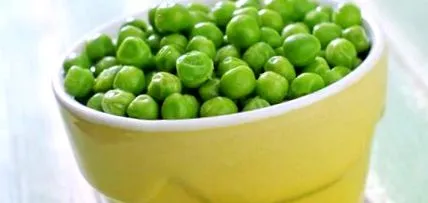 calorii